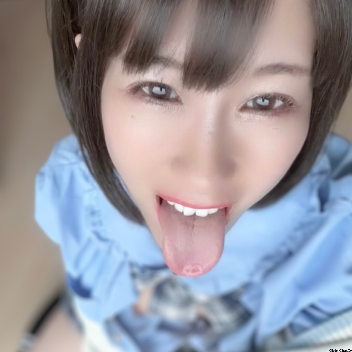 vt摜