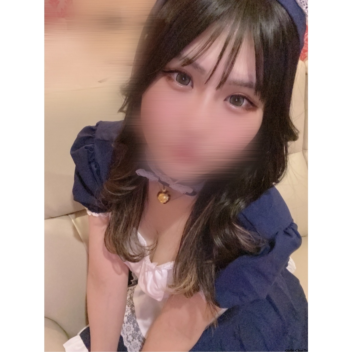 vt摜
