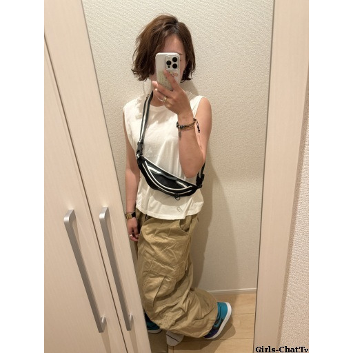 vt摜