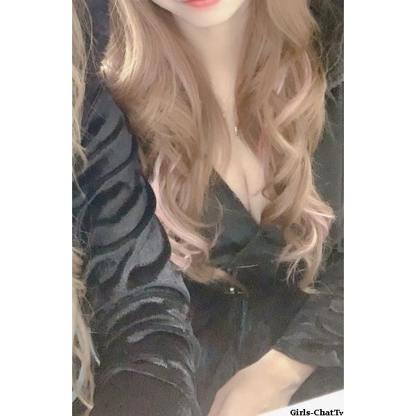 vt摜