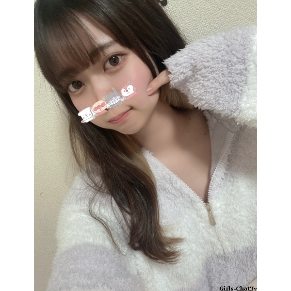 vt摜