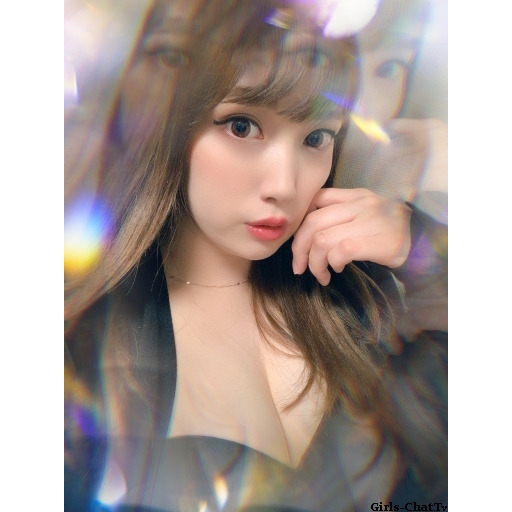 vt摜