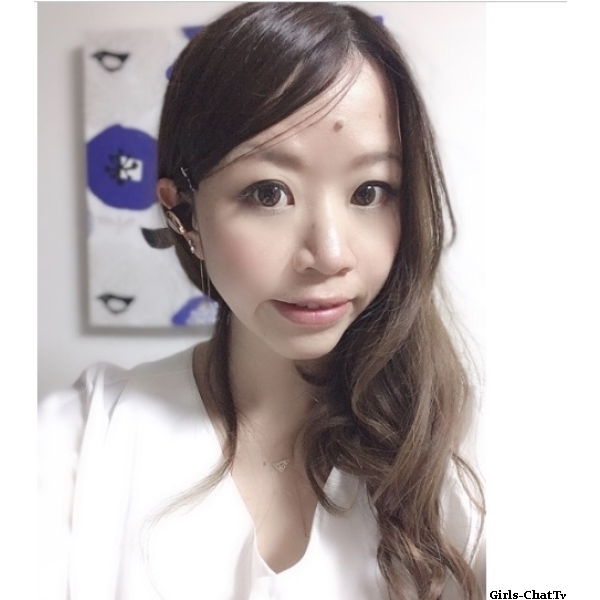 vt摜