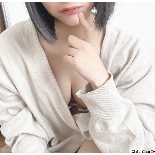 vt摜