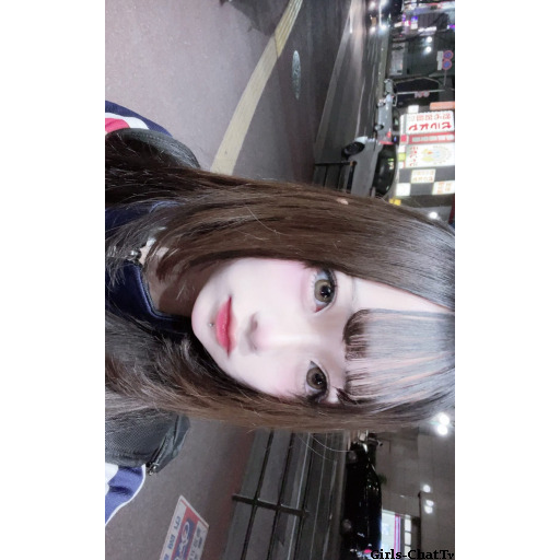 vt摜
