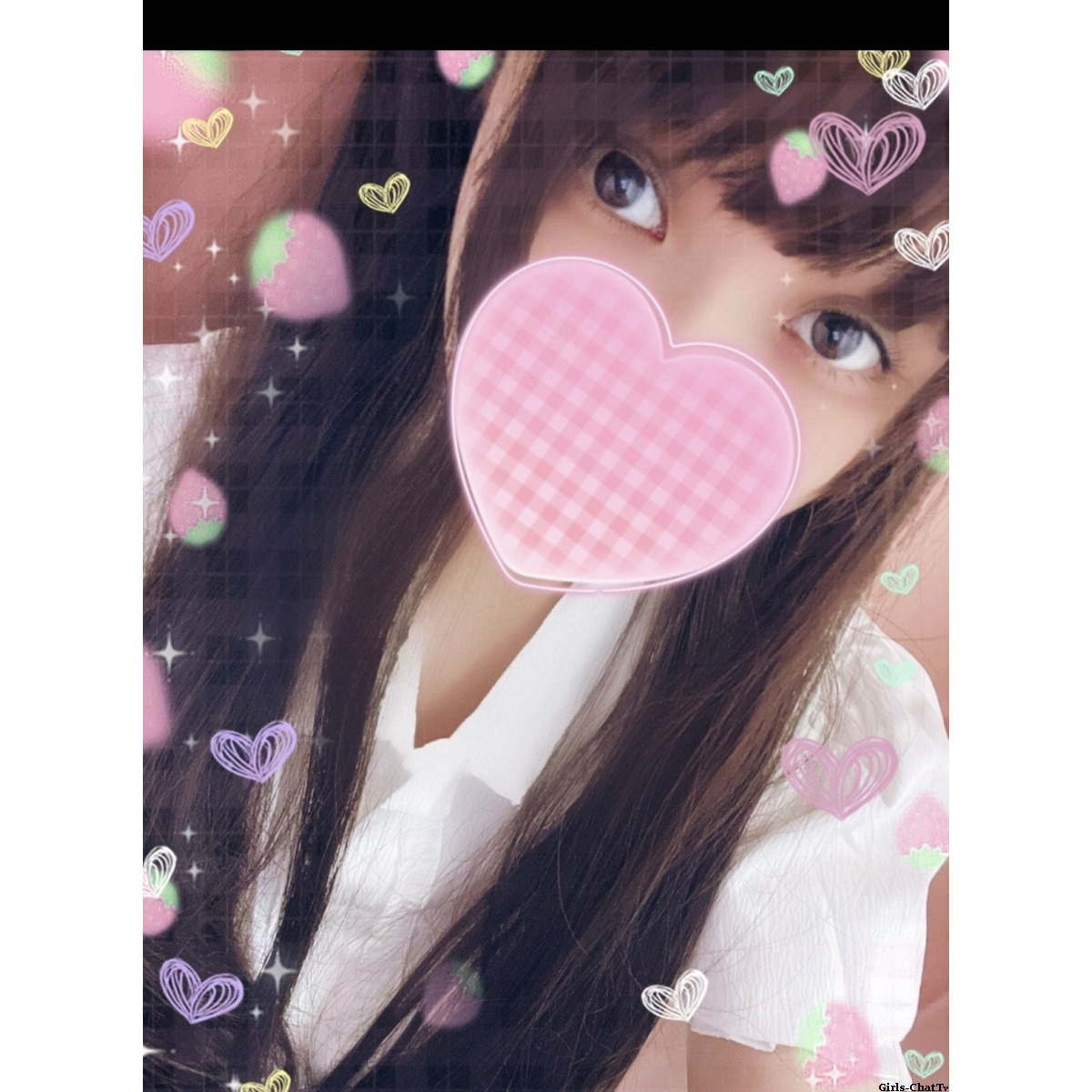 vt摜