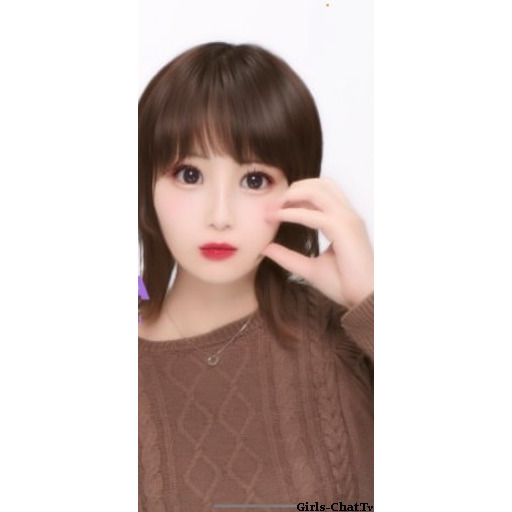 vt摜