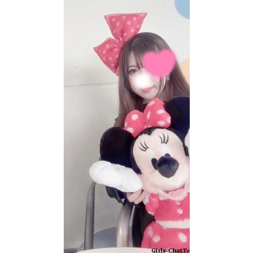 vt摜