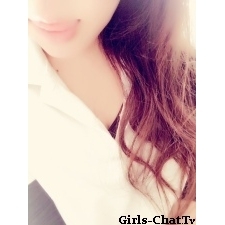vt摜