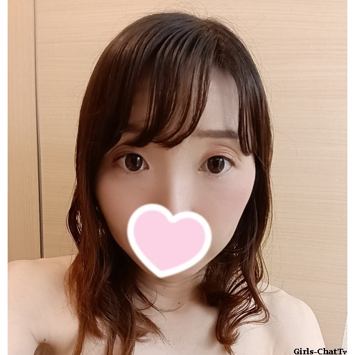 vt摜