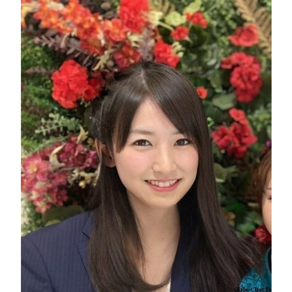 vt摜