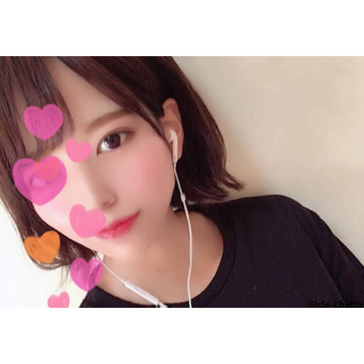 vt摜