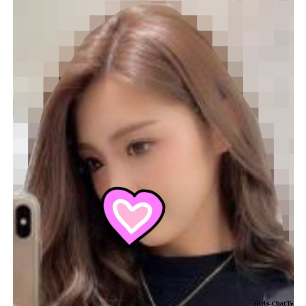 vt摜