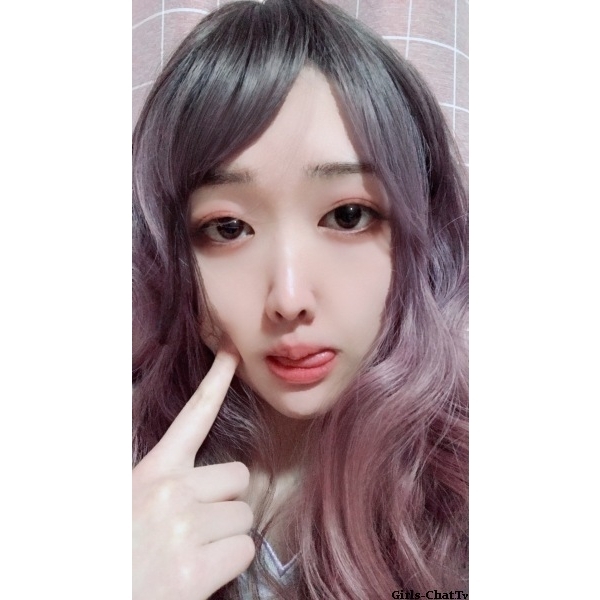 vt摜