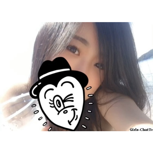 vt摜