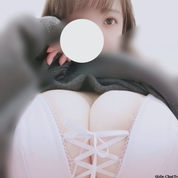 vt摜