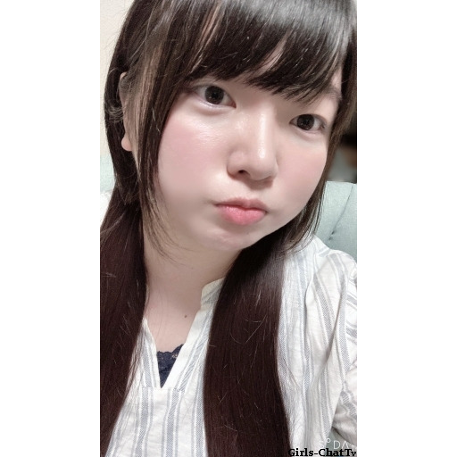 vt摜