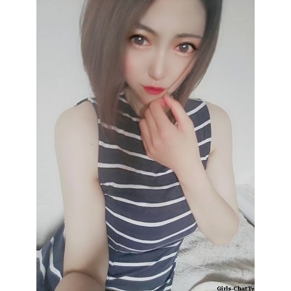 vt摜