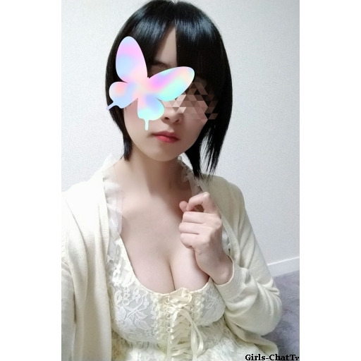 vt摜