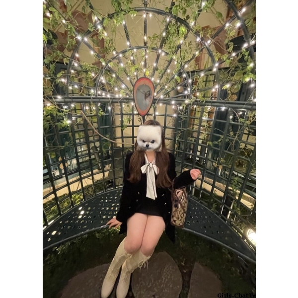 vt摜