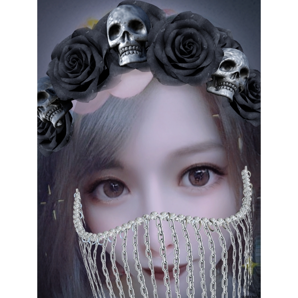 vt摜