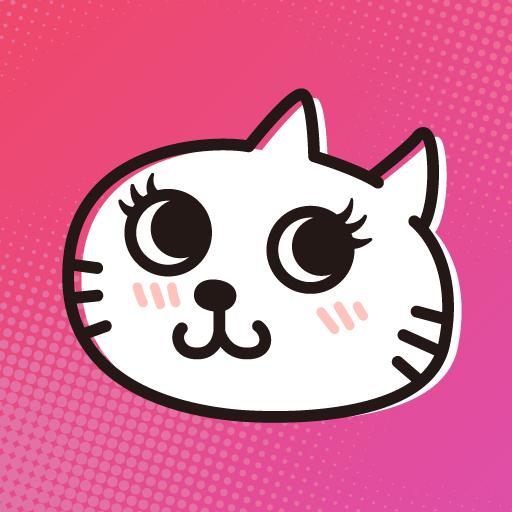 OneLiver(ワンライバー)のバナー