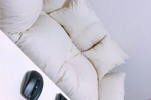 アスタリスク札幌すすきの店のチャットルーム