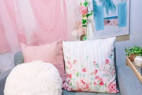 アスタリスク仙台店のチャットルーム