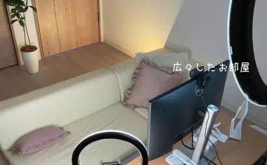 アスタリスク北千住店のルーム画像