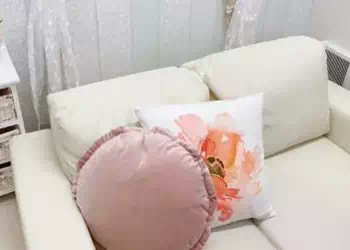 アスタリスク梅田店のルーム画像