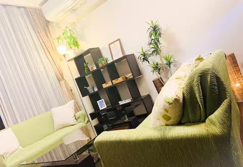 アットグループ仙台店のチャットルーム