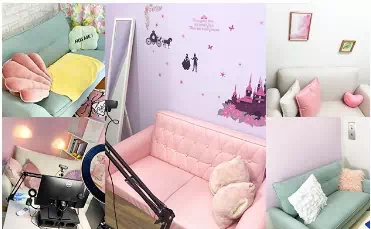 ブライトグループ葛西店のルーム画像