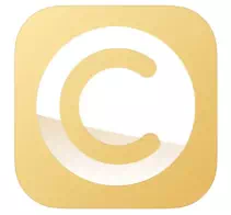 チャリンのアイコン