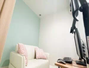 チャットスタイル仙台店のチャットルーム