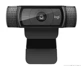 ウェブカメラの画像