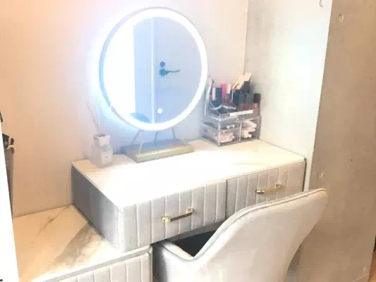 チャットレディJP上野ALL店の店内写真2