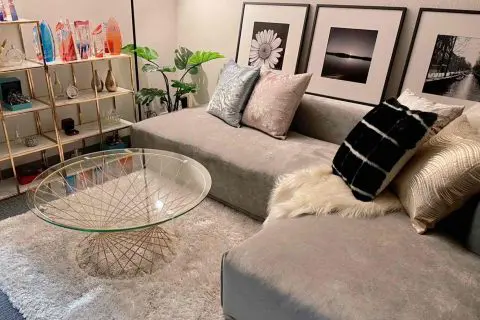 アスタリスク福岡天神店の画像