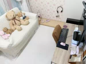 チャットスタイル錦糸町店の画像