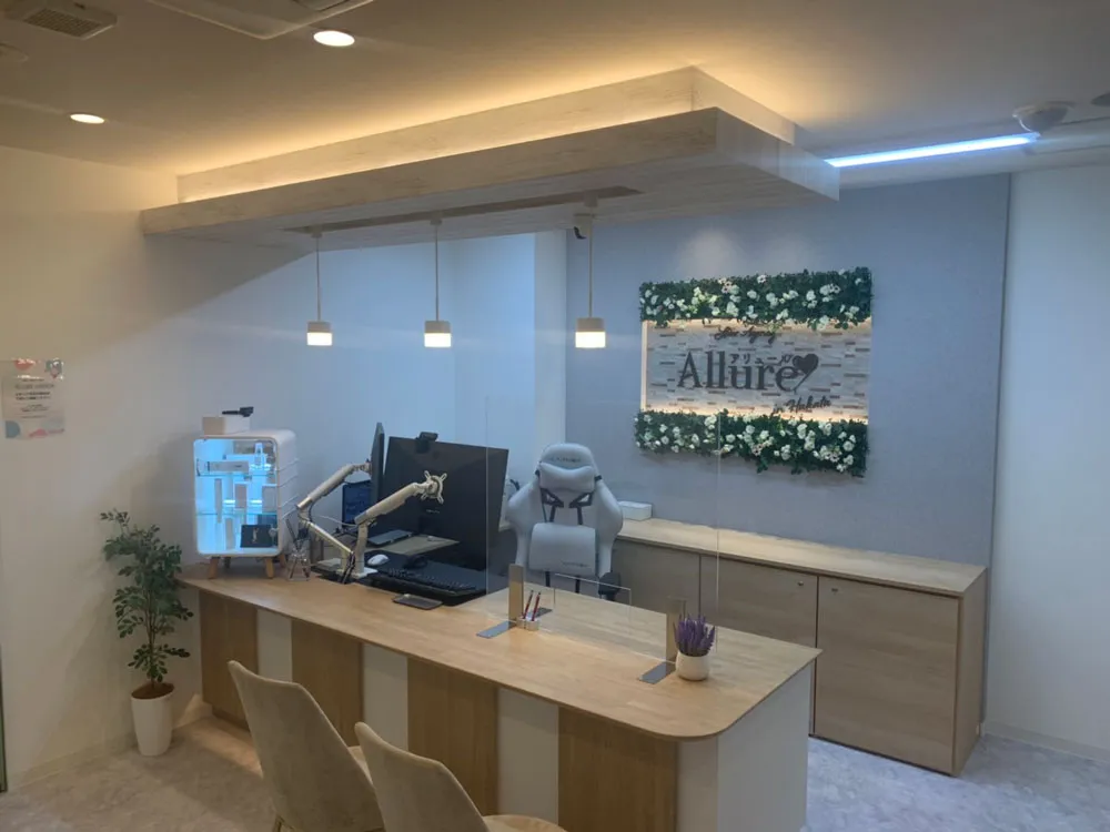 チャットレディJP博多 ALL店の画像