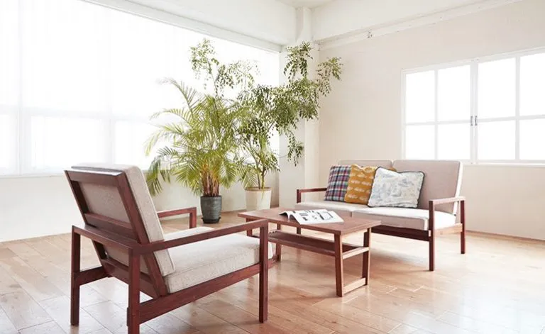 ブライトグループ博多店の画像