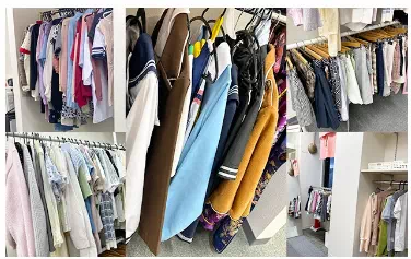 ブライトグループ錦糸町店2の画像